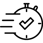 response to human-01