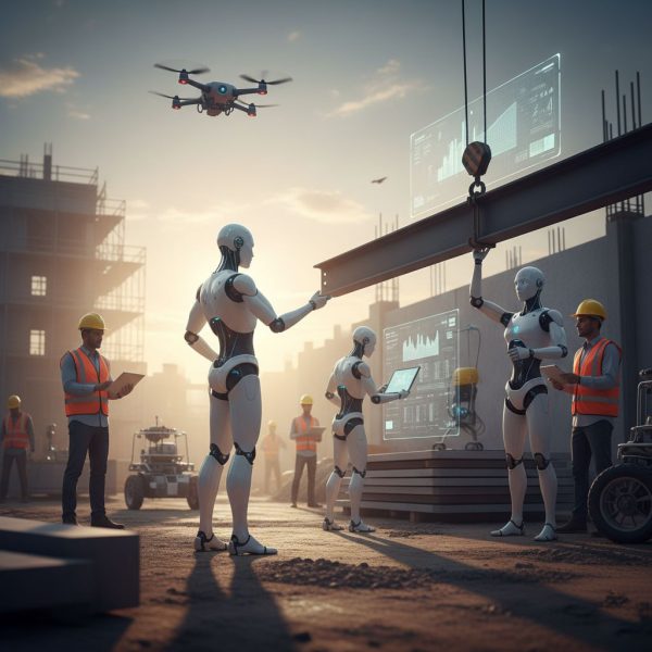 WhatsApp Image 2025-11-12 at 12.09.28 PM